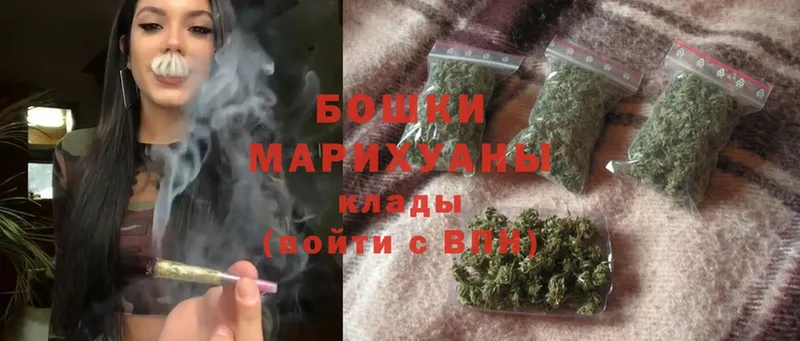 MEGA ссылка  Духовщина  МАРИХУАНА Bruce Banner  купить наркоту 